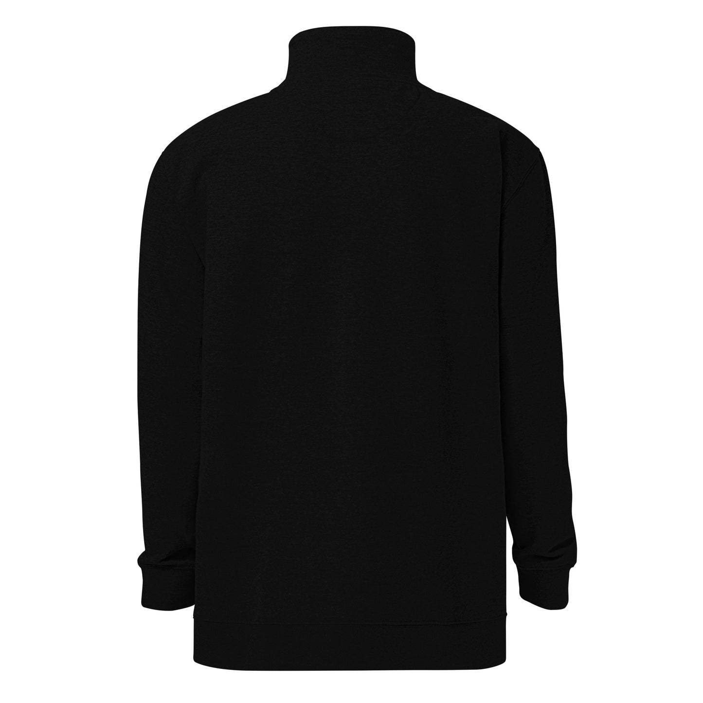 Yerkes Observatory Unisex Fleece Pullover