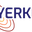 Yerkes Observatory Gift Shop logo
